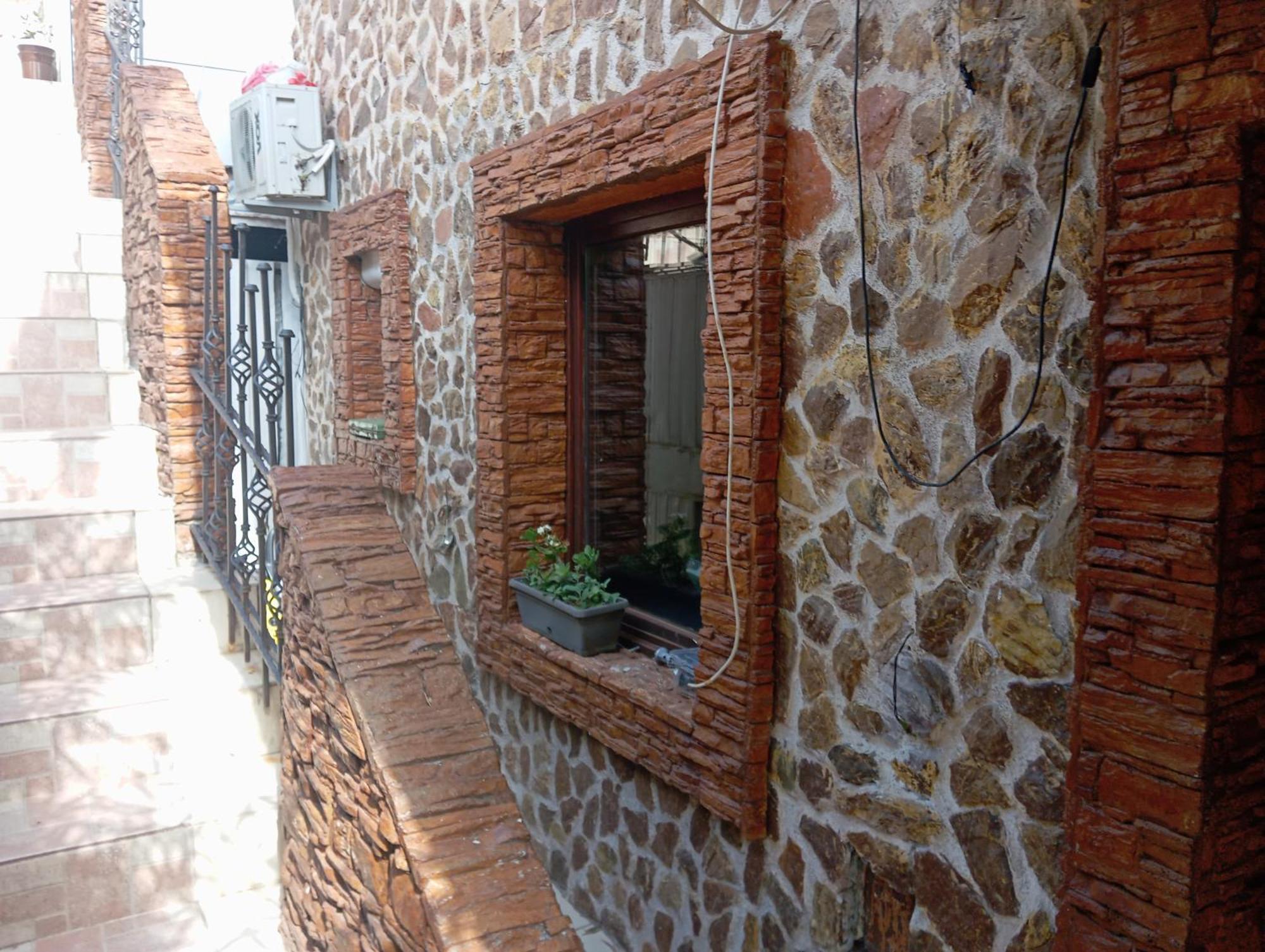 Apartman Studio Nedovic Apartman