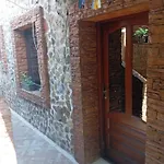 Apartman Studio Nedovic