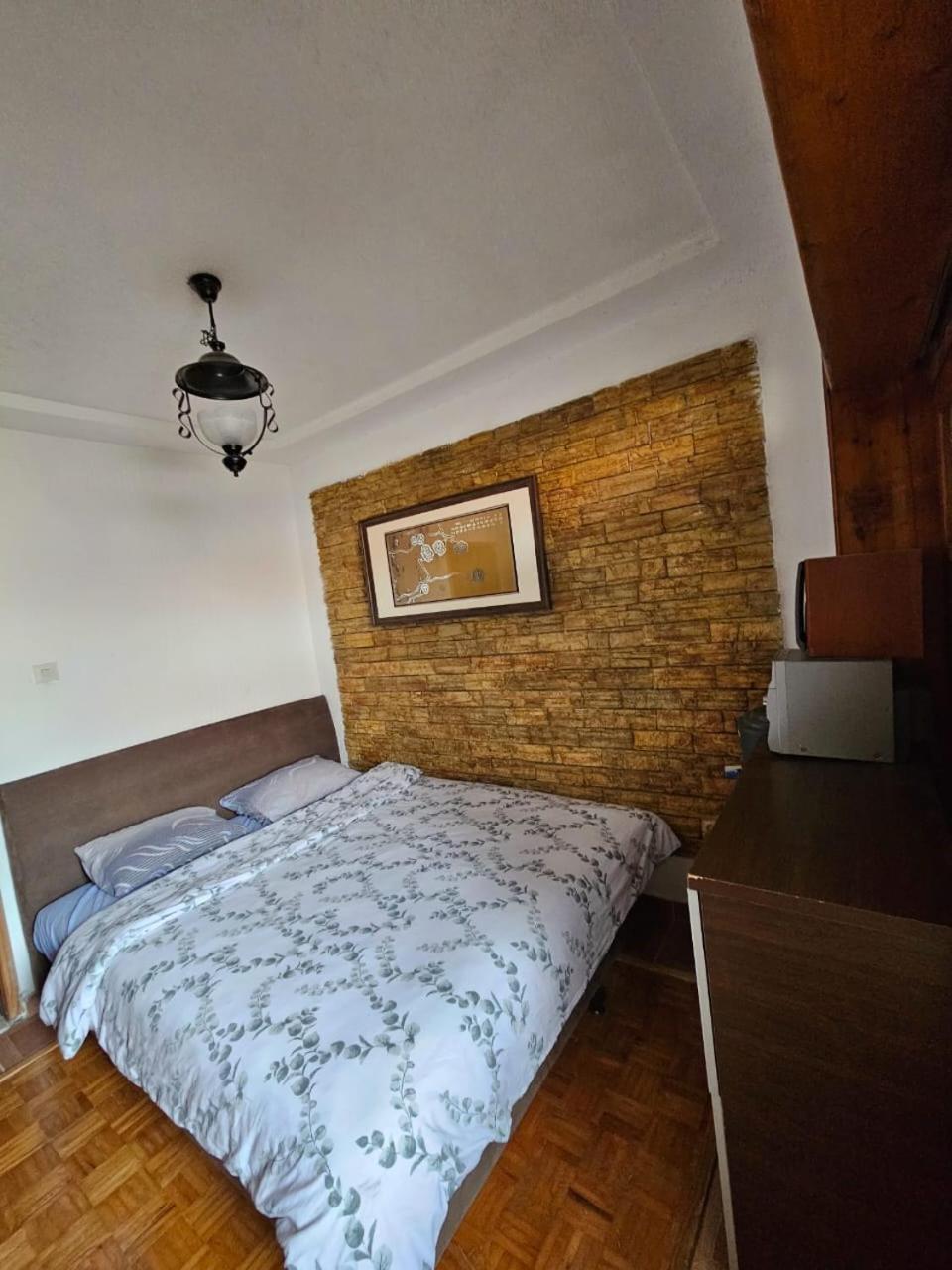 Apartman Studio Nedovic