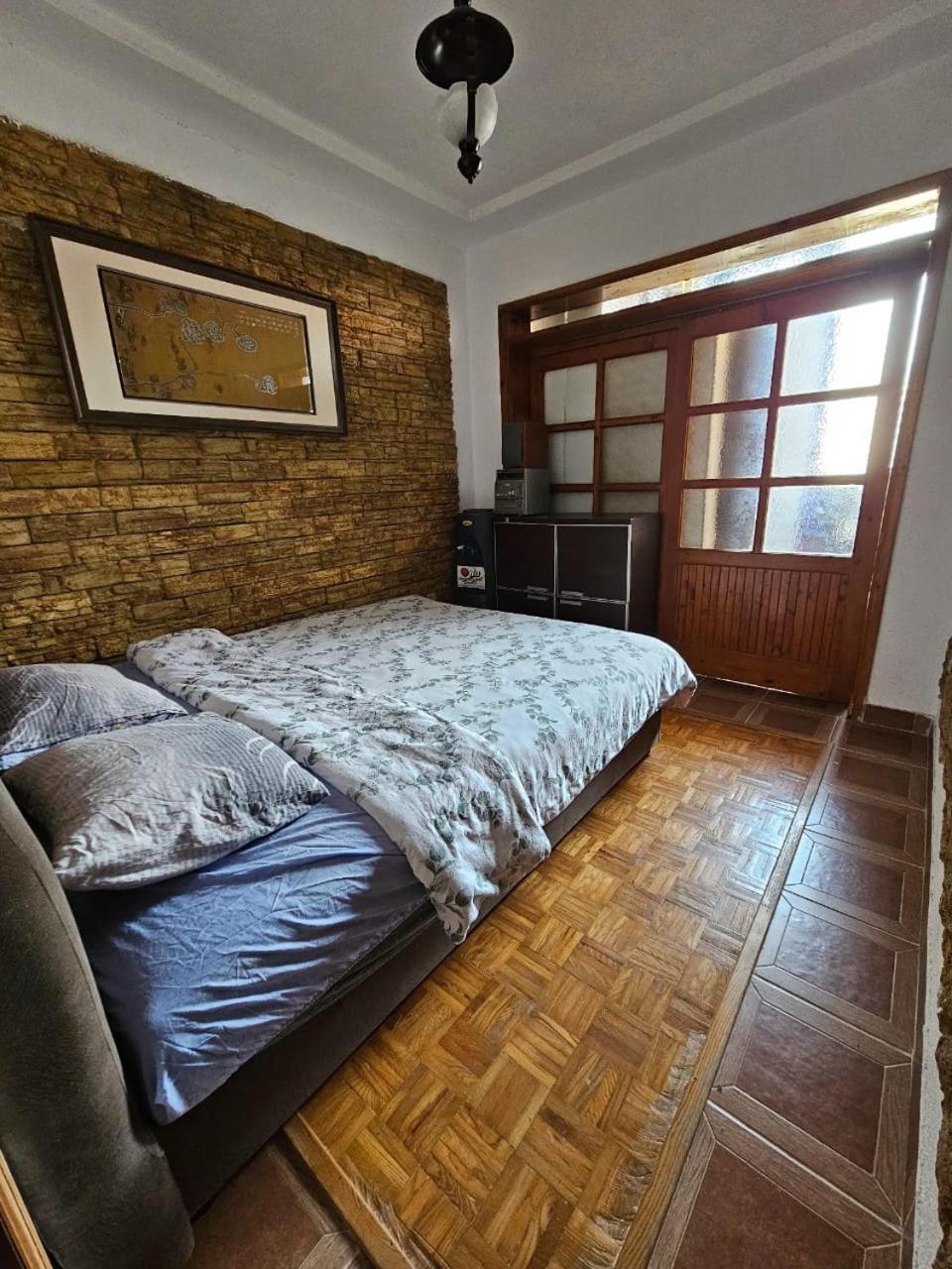 Apartman Studio Nedovic * Budva