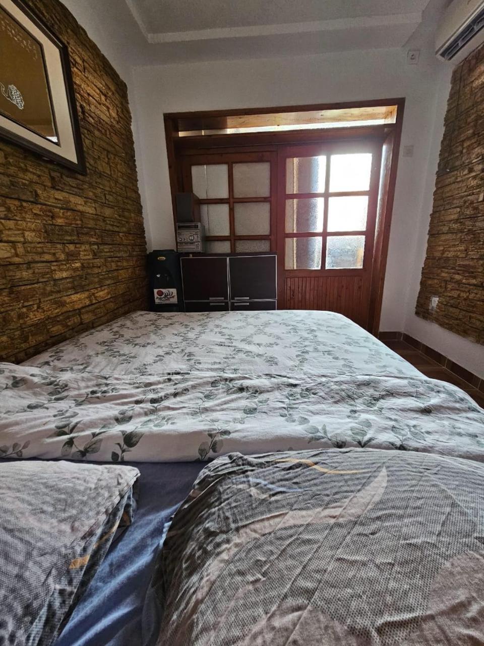 Apartman Studio Nedovic