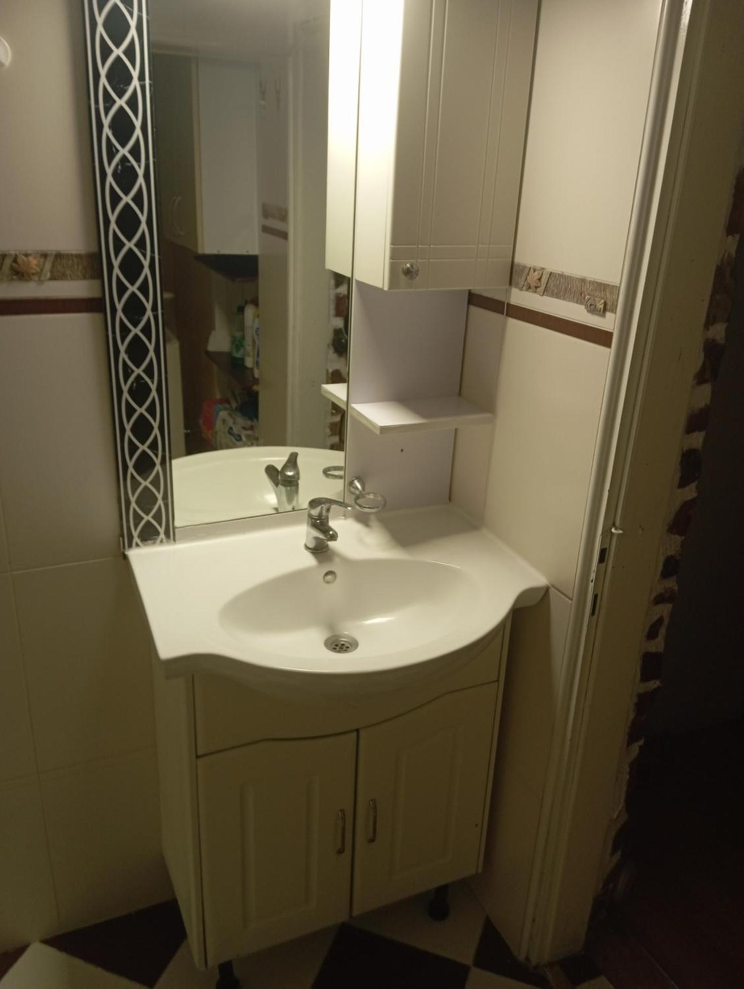 Apartment Apartman Studio Nedovic *