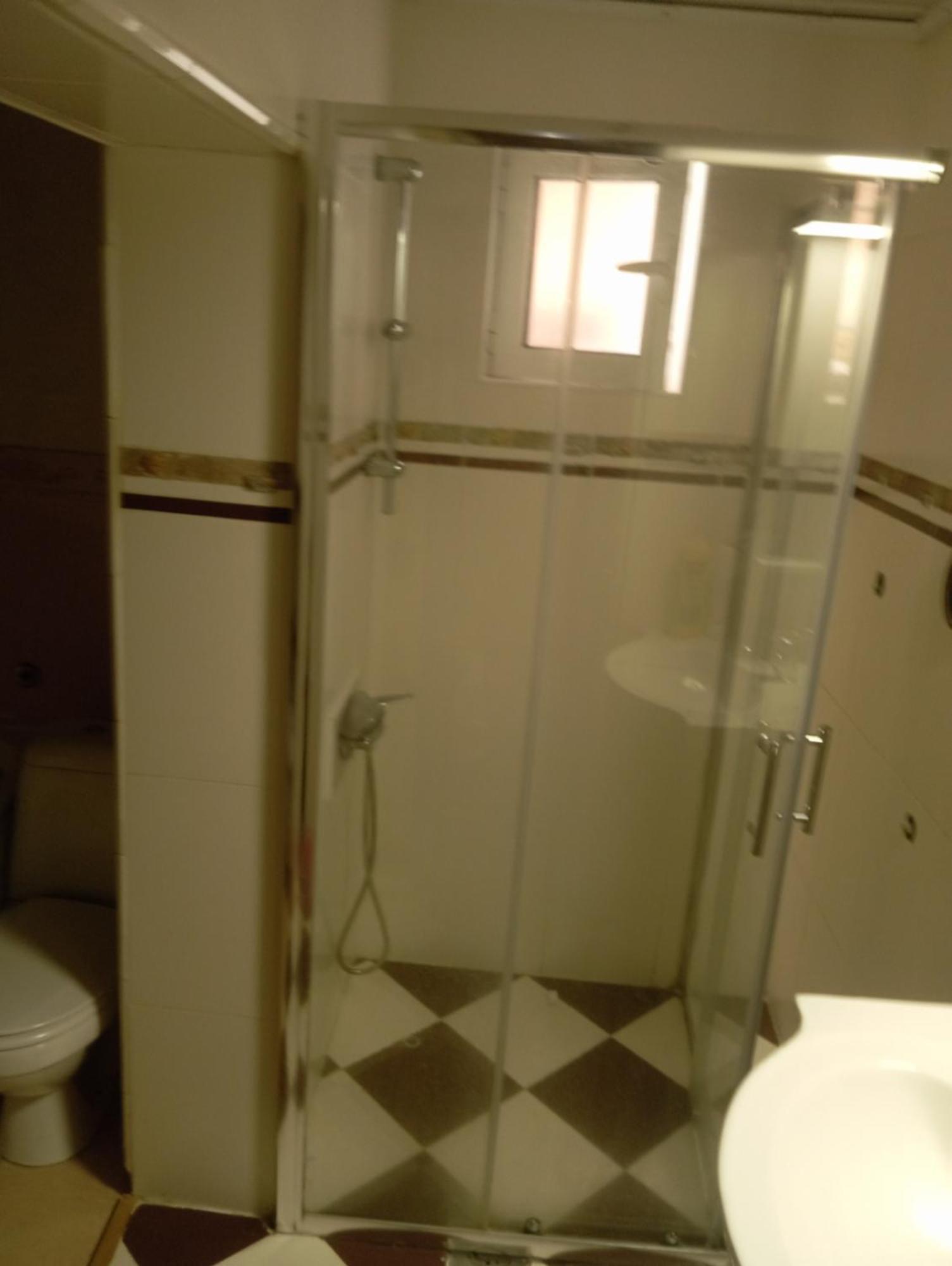 Apartman Studio Nedovic Apartment Budva