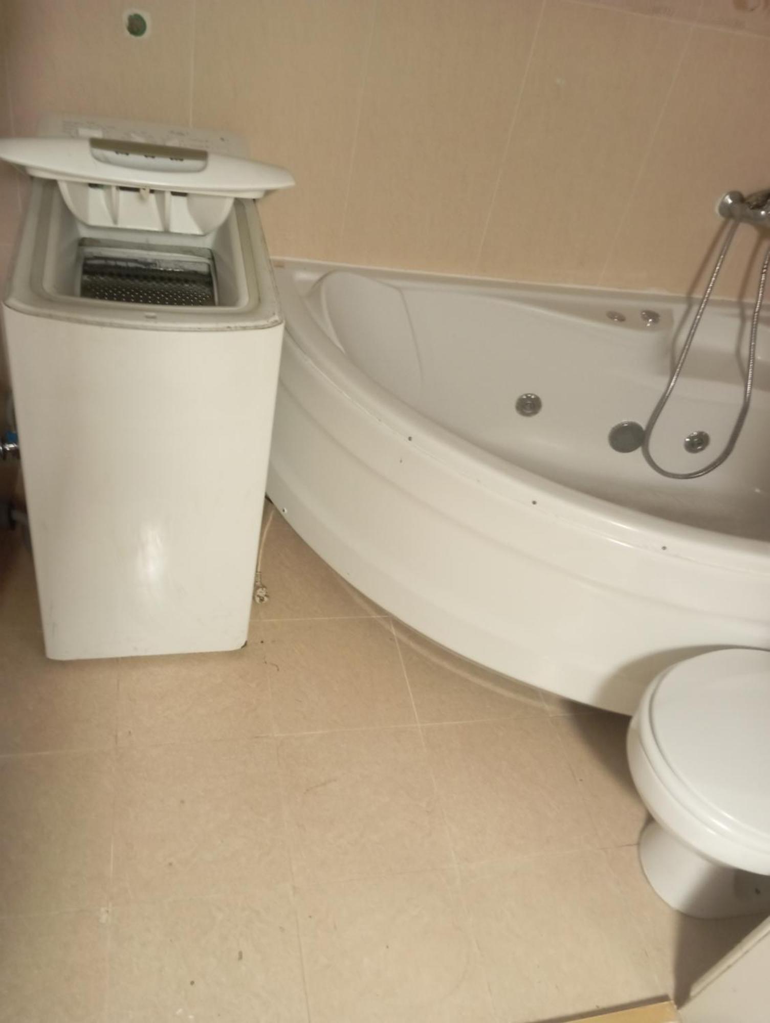 Apartman Studio Nedovic Apartment *