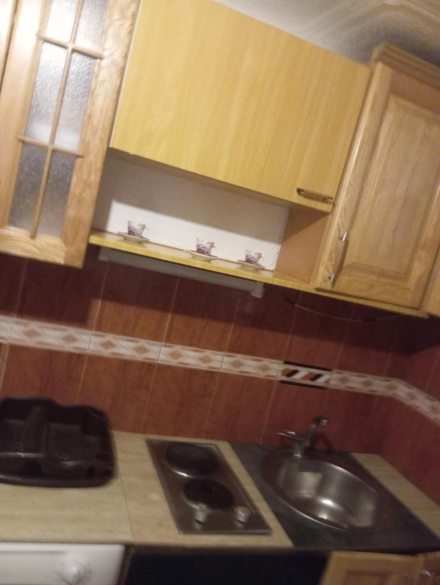 Apartment Apartman Studio Nedovic