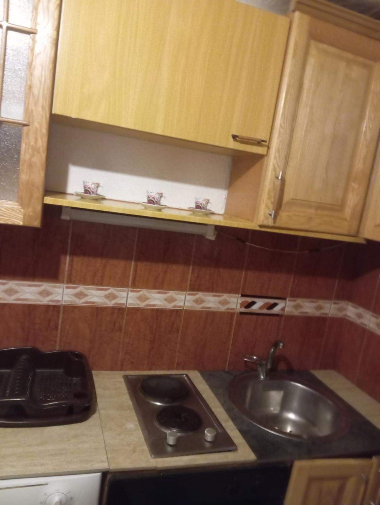 Apartman Studio Nedovic Budva