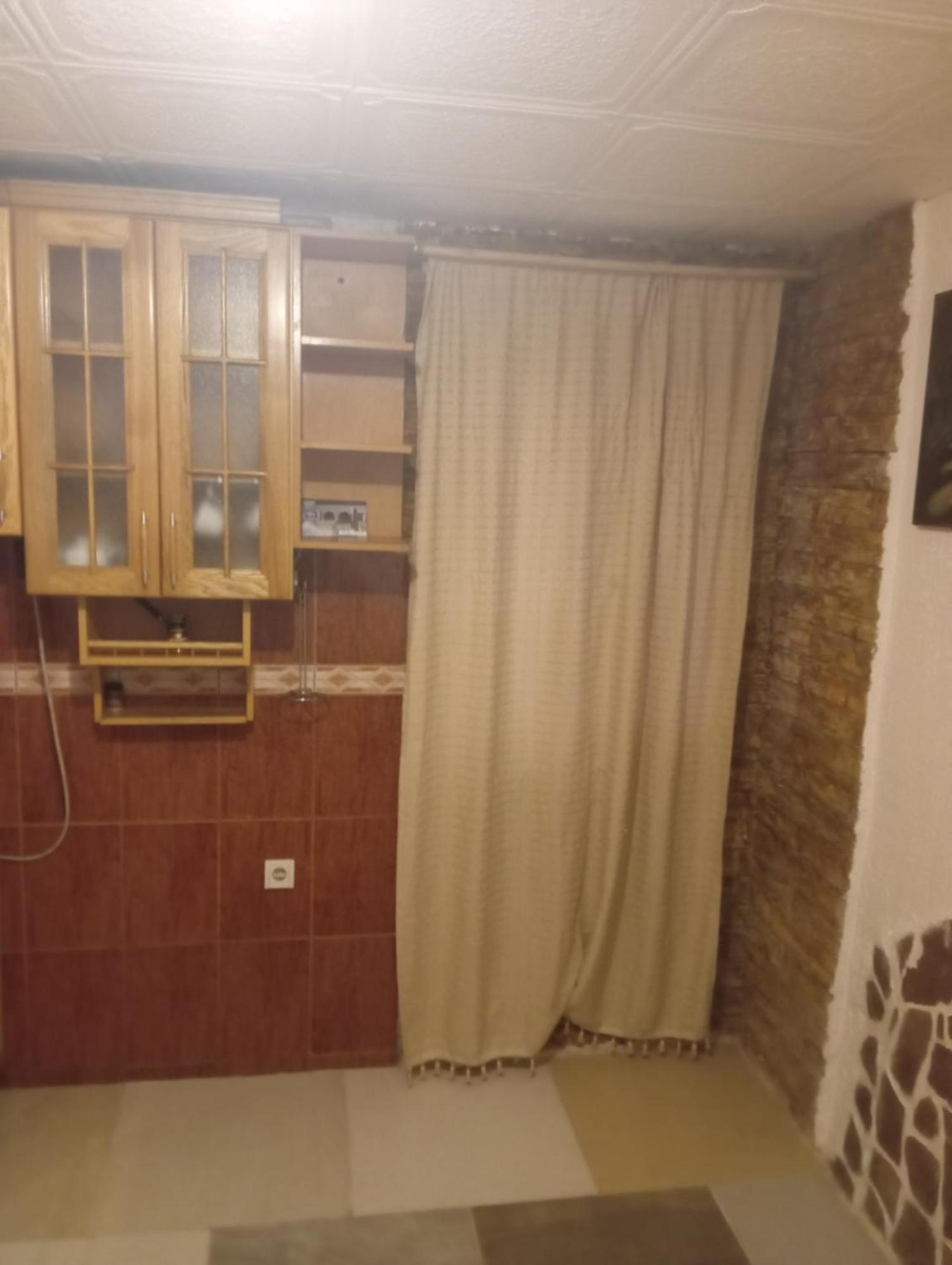 Apartman Studio Nedovic