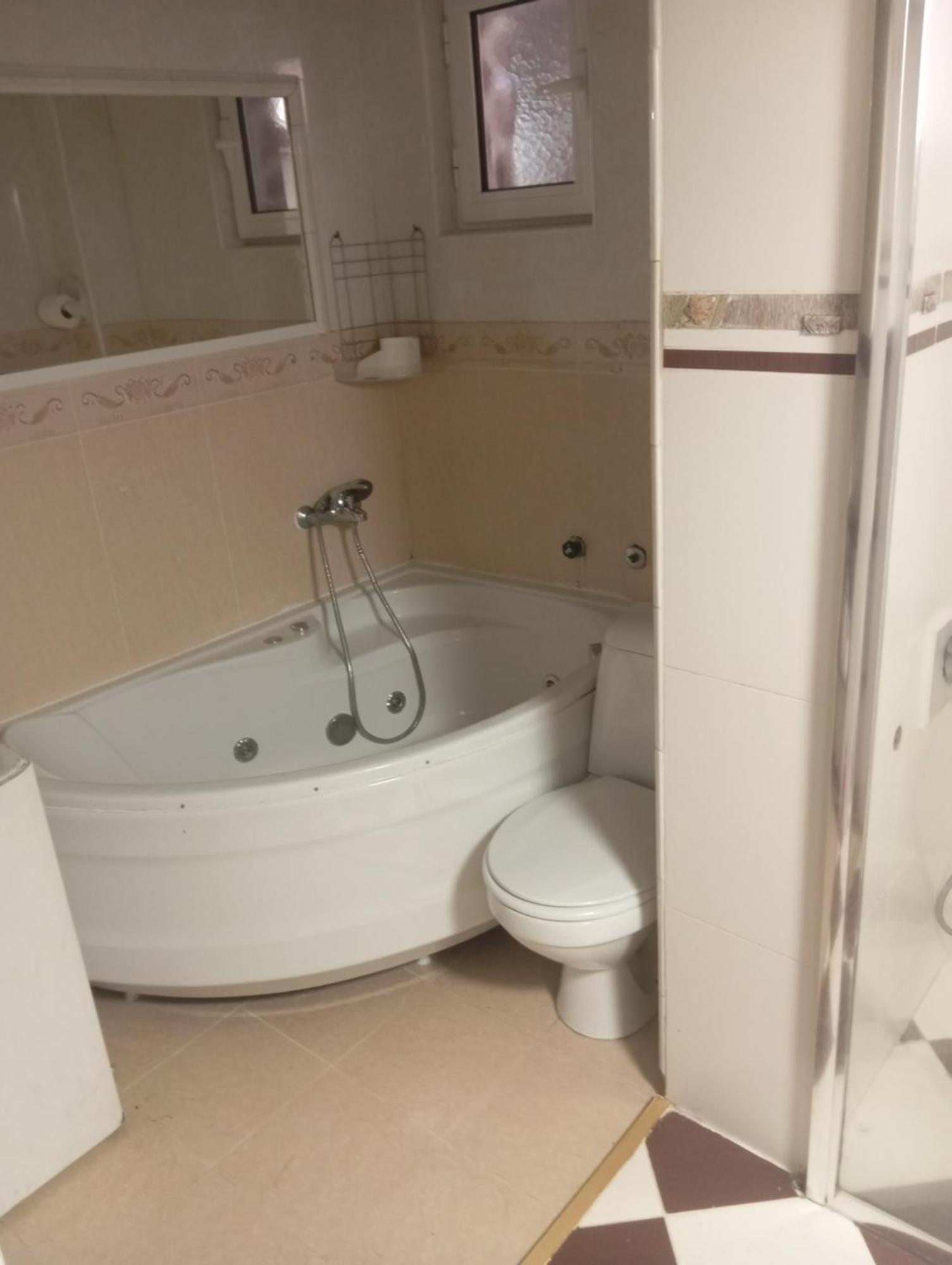 Apartman Studio Nedovic Apartment