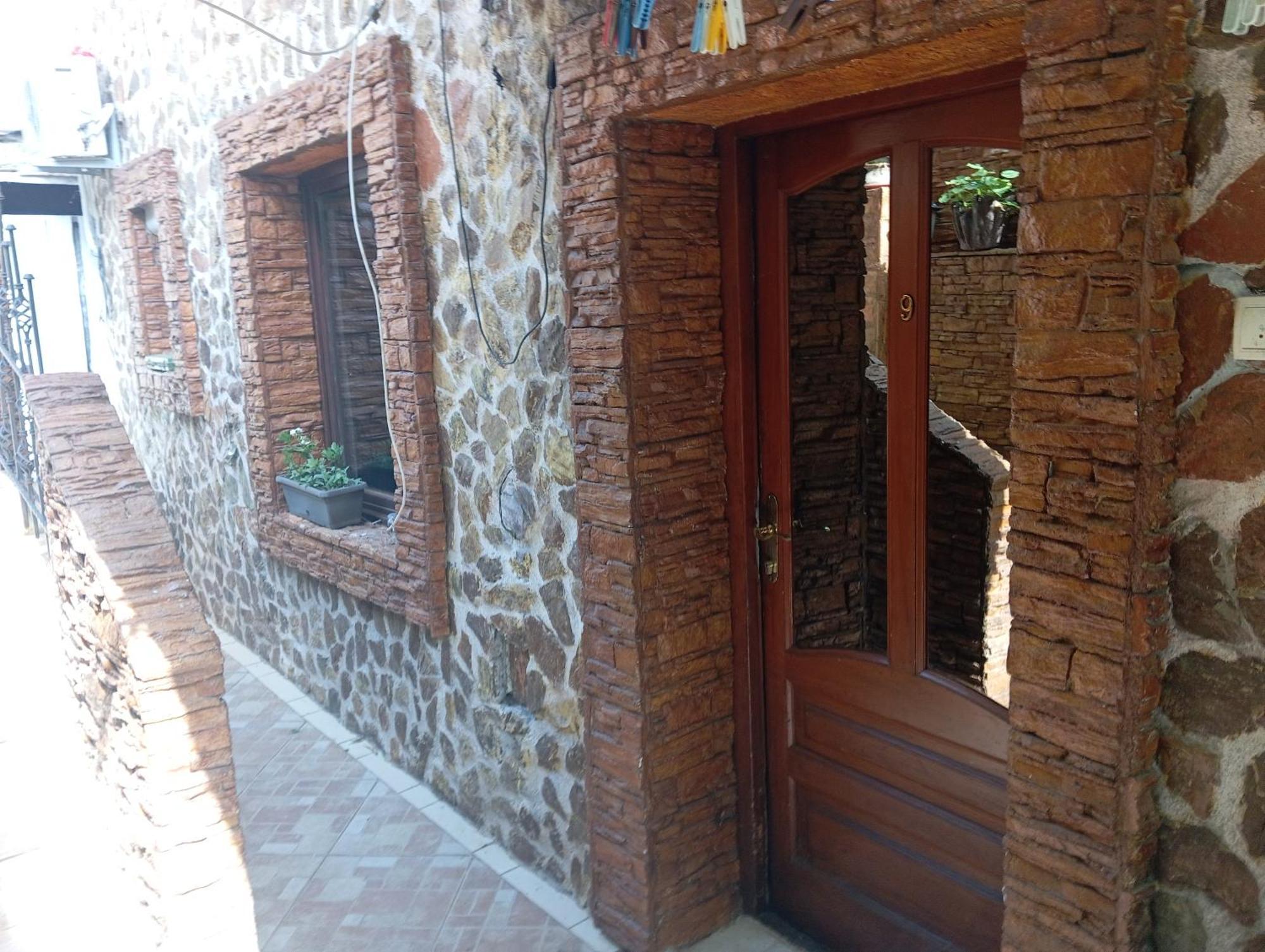 Apartman Studio Nedovic *