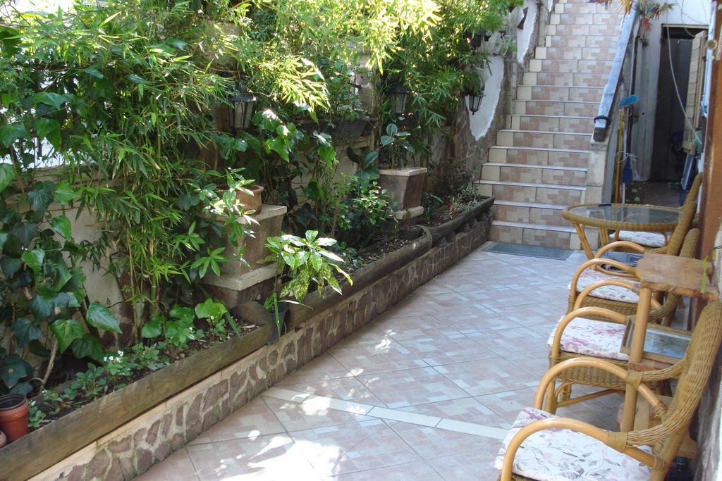 Apartment Apartman Studio Nedovic Budva