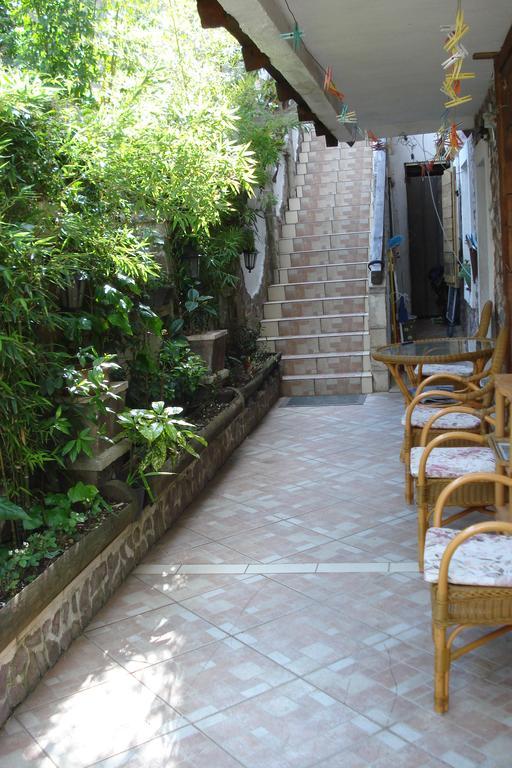 Apartment Apartman Studio Nedovic Budva