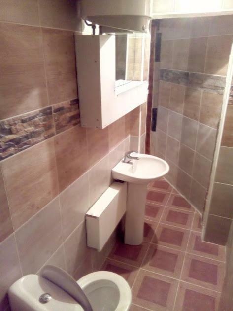 Apartman Studio Nedovic *